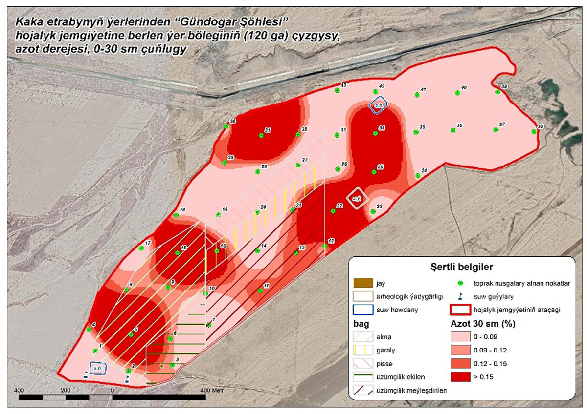 Syýahat we gözegçilik üçin elektron kartalar